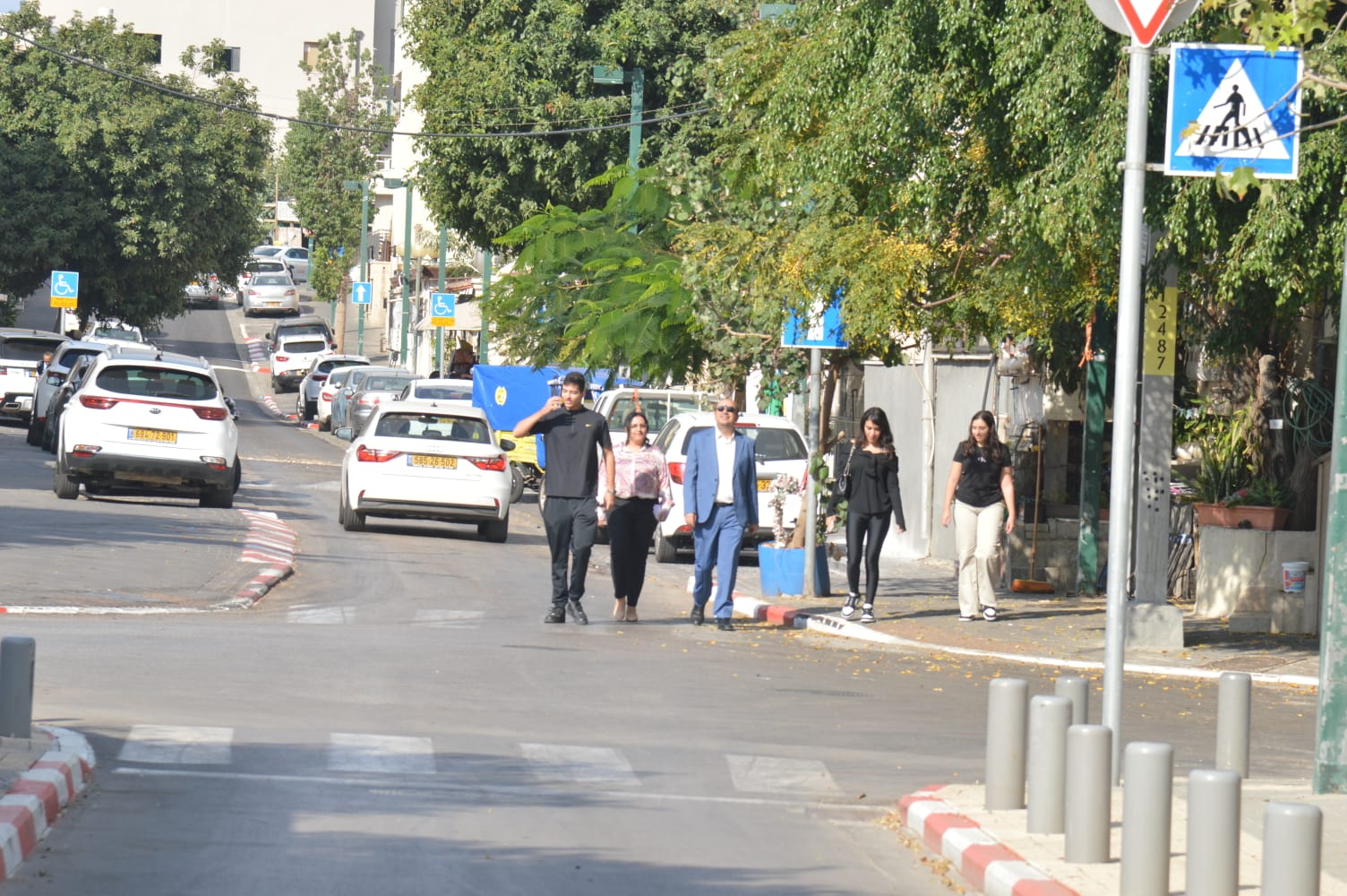 WhatsApp Image 2022-11-01 at 10.11.20 AM.jpeg